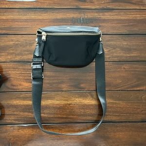 Kate spade Fanny pack